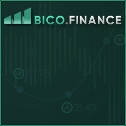 Bico Finance
